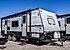 2019 Forest River Other Forest River Models for sale 300178863